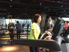 -威尔仕健身·游泳(KING88店)