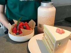 -MIMI FASO(古仓店)