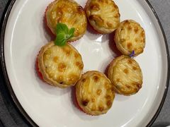 -虹御轩·传承江浙菜(虹桥店)