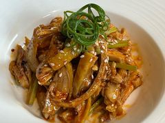 -芙蓉堂(武汉天地店)
