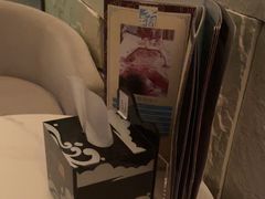 -水云间水疗会馆(福强路店)