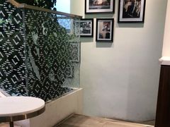 -Peet's Coffee皮爷咖啡(大学路店)