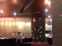 -北辰洲际酒店·IT MAMA意式家味餐厅
