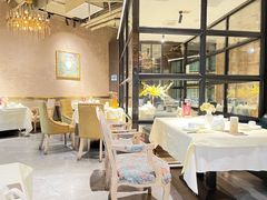 -麓湘小镇(开福万达广场店)