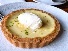 -SMOKI & CO(五大道店)