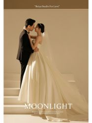 -北遇映画PHOTO GRAPHY STUDIO