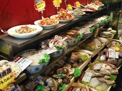 -吕氏疙瘩汤·私家菜馆(慈云寺店)