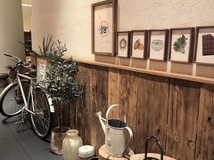 -半勺舒舒(太乙店)