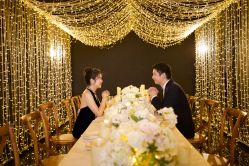 点击看大图 -金夫人婚纱摄影(华南店)