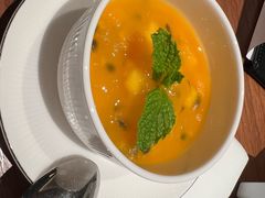 -江南厨子(万象天地店)