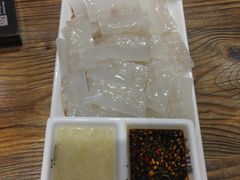 -灶座小锅烀饼·铁锅炖(全国总店)