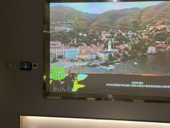 -华夏良子·足道SPA养生(上海崮山路明悦店)