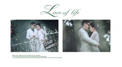 IMG_8371-1986婚纱摄影(清城店)