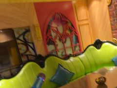 -唐会KTV(群力店)