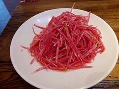 -老佛爷蛙锅•鲜蛙煲(麦凯乐店)