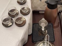 -潮江春(阳光店)