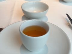 -天然台1908(中建广场店)