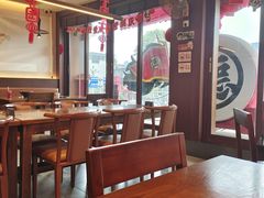 -德天顺盖码饭(人民西路店)