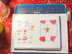 -易贝乐成长中心(坂田中心)