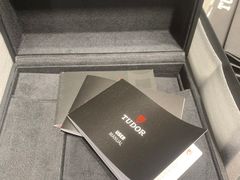 -亨得利(滨江道店)