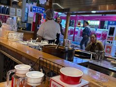 -怪噜范·老贵阳街头名小吃(鸿通城店)