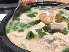 -孔乙己(后海店)