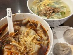 -熙盛源(永乐路店)