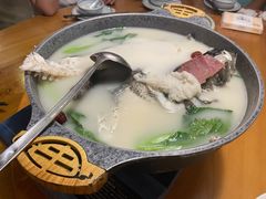 -几荷·恰似故人来(秀水广场店)