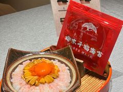 -松云居.大连人.大连菜