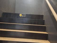 -帝豪斯健身俱乐部(市府恒隆广场店)