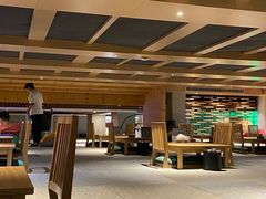 -东吴水韵(吴中店)