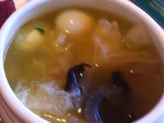picture-洛阳国际大酒店
