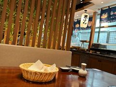 -松子料理(亮马桥店)