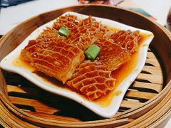 -点都德·毕德寮