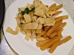 -青蓬蒸汽海鲜·深圳老字号·团建聚会(壹方城店)