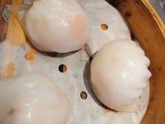 -粤陸玖玖·港式手作茶餐厅(珠江路店)