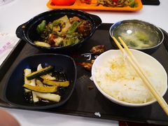 -厨掌柜陆老师(天津之眼店)