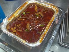 -古彭7只羊·徐州烧烤(玄武墨香路店)