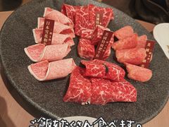 -協成海鮮火鍋(老店)