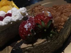 -PETIT PARIS 小巴黎(花园道店)