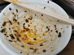 -万县面馆(高笋塘店)