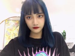 -木马造型