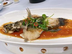 -虹御轩·传承江浙菜(虹桥店)