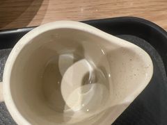 -鲜芋仙(时尚天河店)