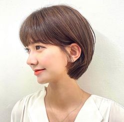 -悦SALON