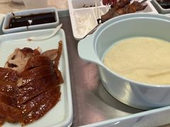 -紫光园(顺义店)