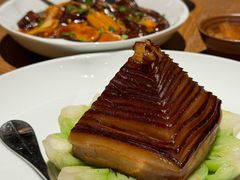 -宁波柏悦酒店·钱湖渔港