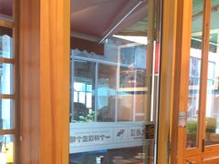 -九老汉·川渝江湖菜(合川路2店)