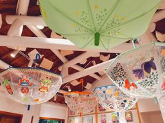 -猫的天空之城概念书店(苏州平江店)
