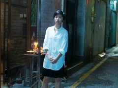 -纵横国际影城杜比全景声巨幕(天安云谷店)